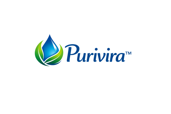 Purivira™